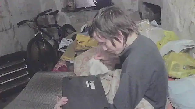 makarov1993 online show from 8, 5, 2026