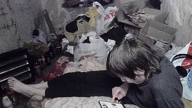 makarov1993 online show from 16, 6, 2026