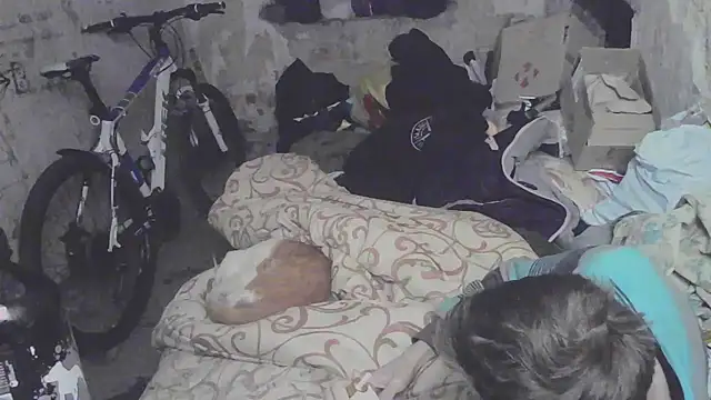 makarov1993 online show from 30, 10, 2025