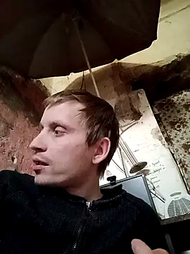 makarov1993 online show from 12, 11, 2025