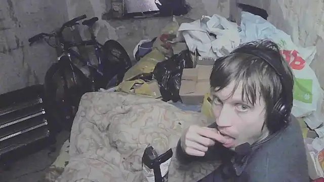 makarov1993 online show from 11, 5, 2026