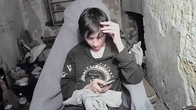 makarov1993 online show from 27, 7, 2026