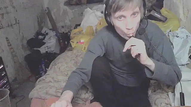 makarov1993 online show from 3, 3, 2026