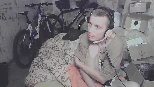 makarov1993 online show from 30, 9, 2025