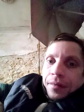 makarov1993 online show from 17, 12, 2025