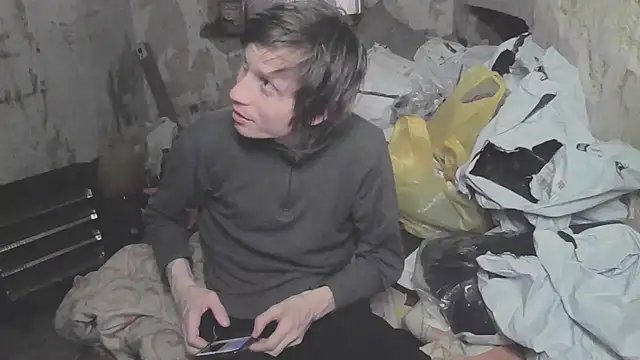 makarov1993 online show from 2, 5, 2026