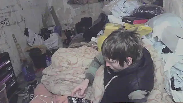 makarov1993 online show from 23, 2, 2026