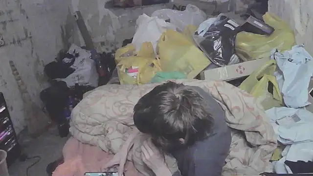 makarov1993 online show from 4, 3, 2026