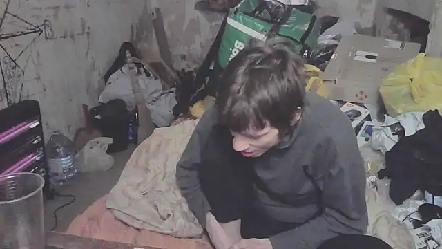 makarov1993 online show from 15, 3, 2026