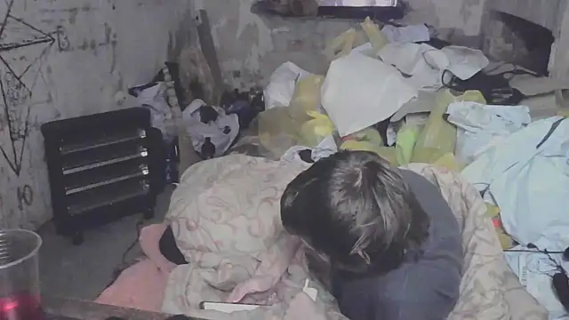 makarov1993 online show from 21, 3, 2026