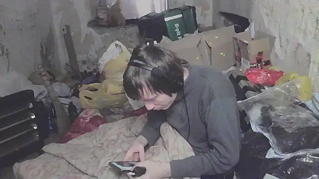 makarov1993 online show from 1, 4, 2026