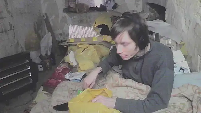 makarov1993 online show from 24, 4, 2026