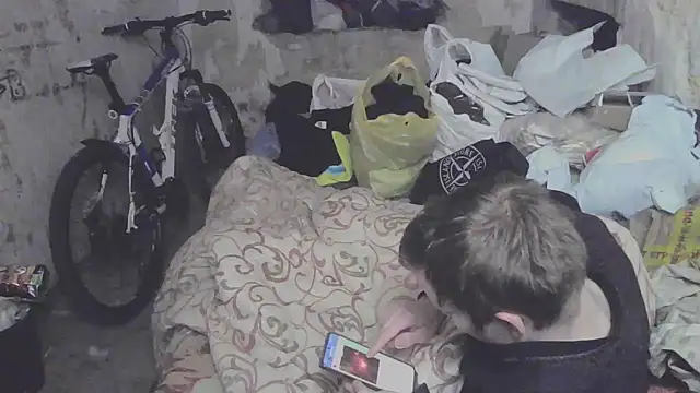 makarov1993 online show from 2, 11, 2025