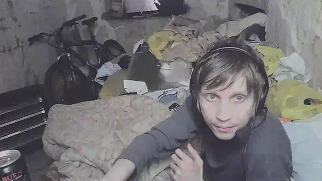 makarov1993 online show from 7, 5, 2026