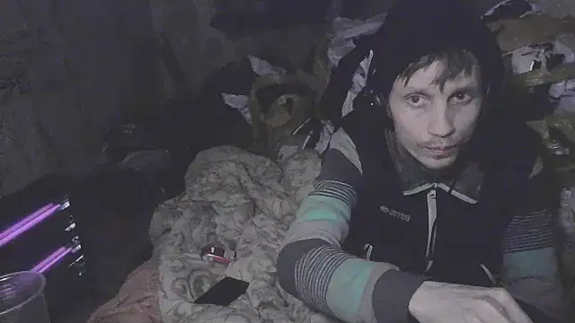 makarov1993 online show from 14, 2, 2026