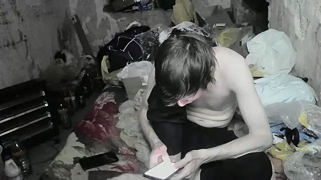 makarov1993 online show from 20, 6, 2026