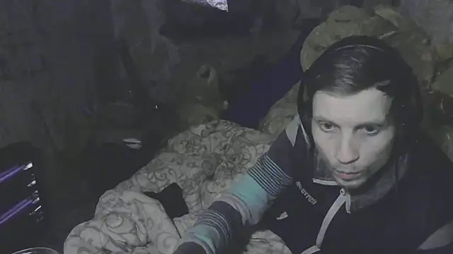 makarov1993 online show from 1, 2, 2026