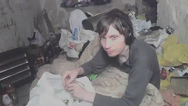 makarov1993 online show from 2, 6, 2026