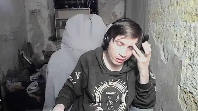 makarov1993 online show from 2, 8, 2026