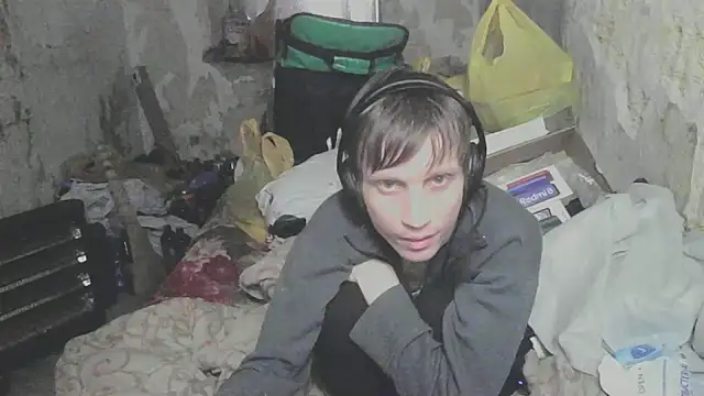 makarov1993 online show from 27, 3, 2026