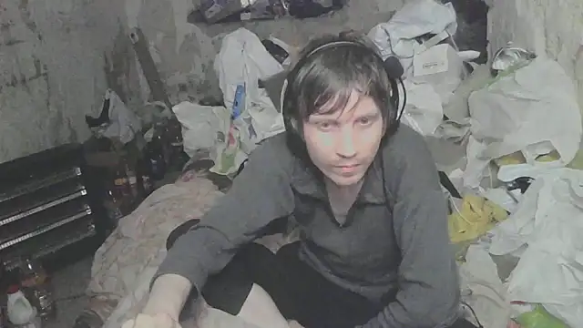 makarov1993 online show from 4, 6, 2026