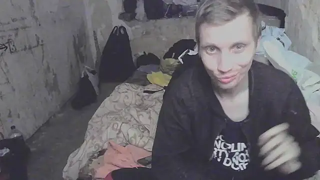 makarov1993 online show from 14, 11, 2025