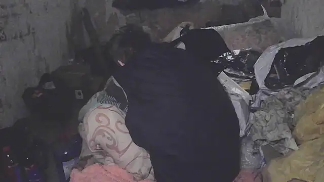 makarov1993 online show from 19, 12, 2025