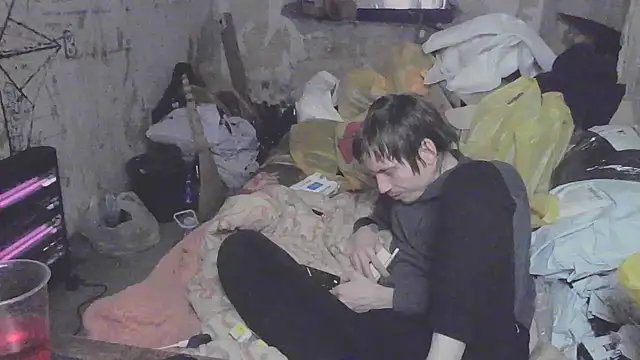 makarov1993 online show from 17, 3, 2026