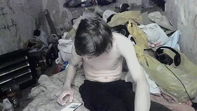 makarov1993 online show from 13, 6, 2026