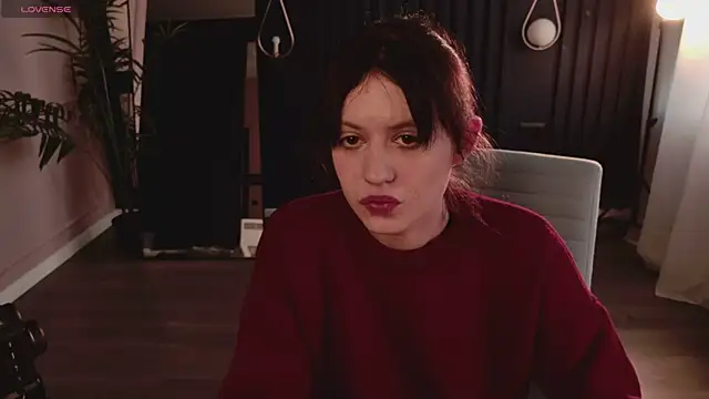 chloe dreammm online show from 12, 1, 2026