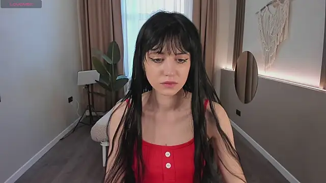 chloe dreammm online show from 9, 4, 2026