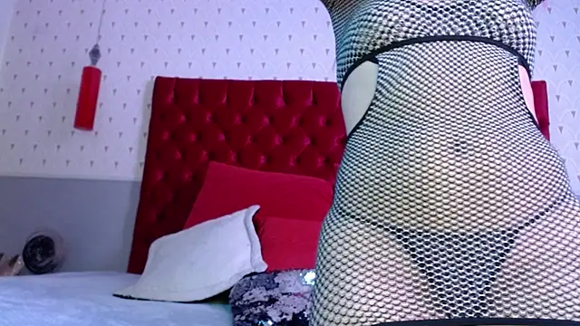 GyaCarpenti online show from 5, 11, 2025