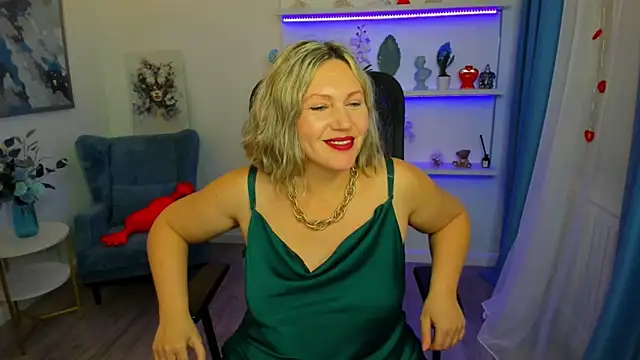 Snapshot of NinaStarle chatting on 17, 2, 2026 NinaStarle online show from 17, 2, 2026