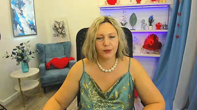 Snapshot of NinaStarle chatting on 15, 2, 2026 NinaStarle online show from 15, 2, 2026