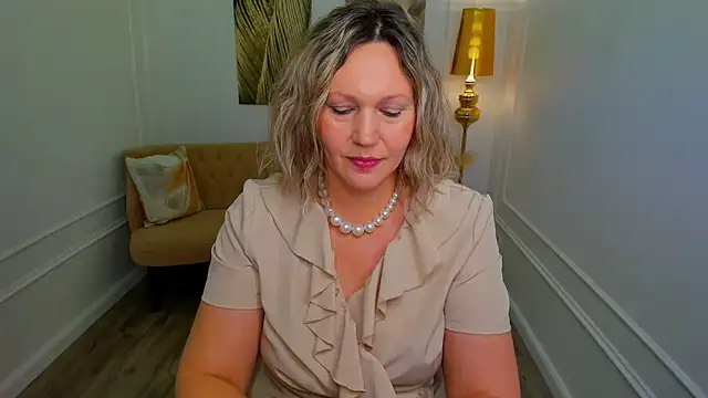 Snapshot of NinaStarle chatting on 6, 2, 2026 NinaStarle online show from 6, 2, 2026