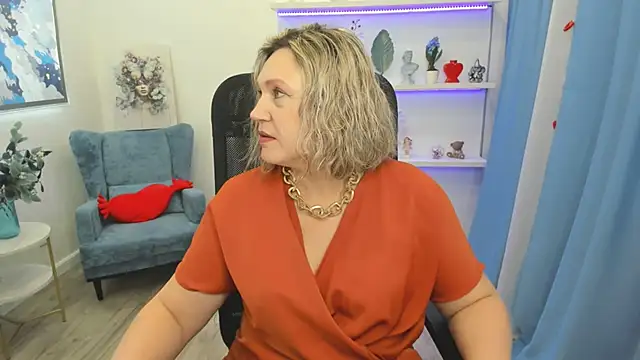 Snapshot of NinaStarle chatting on 21, 2, 2026 NinaStarle online show from 21, 2, 2026