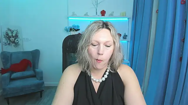 Snapshot of NinaStarle chatting on 1, 3, 2026 NinaStarle online show from 1, 3, 2026