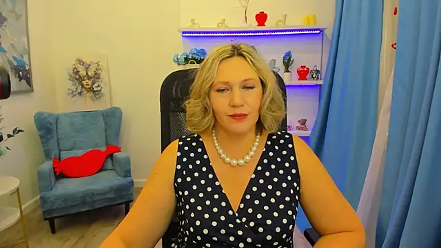 Snapshot of NinaStarle chatting on 20, 2, 2026 NinaStarle online show from 20, 2, 2026