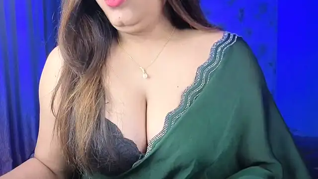 BABY RANI  online show from 29, 11, 2025