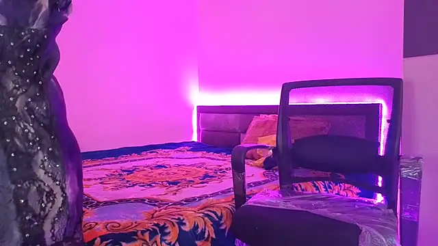 BABY RANI  online show from 22, 2, 2026