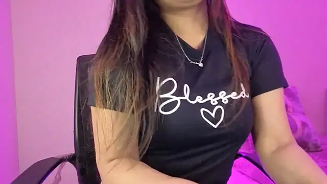 BABY RANI  online show from 5, 5, 2026