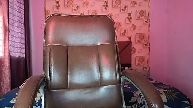 BABY RANI  online show from 1, 12, 2025