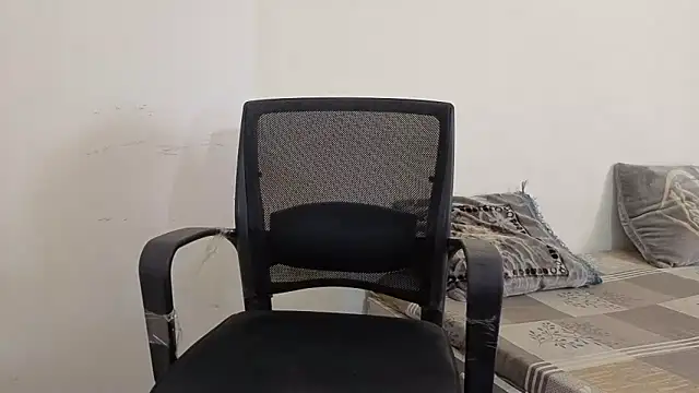 BABY RANI  online show from 8, 4, 2026