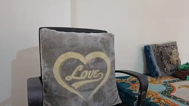 BABY RANI  online show from 23, 3, 2026