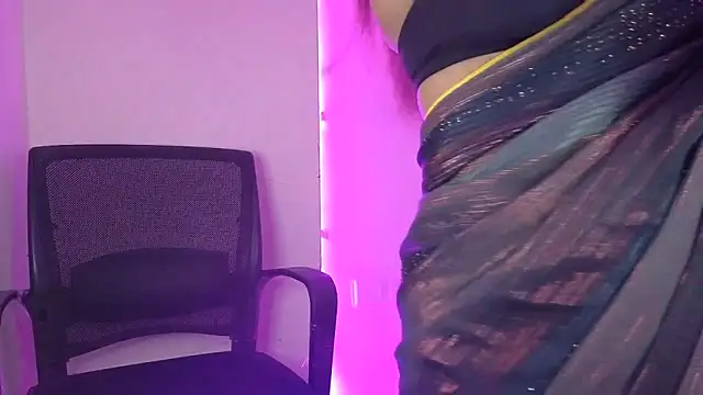 BABY RANI  online show from 3, 5, 2026