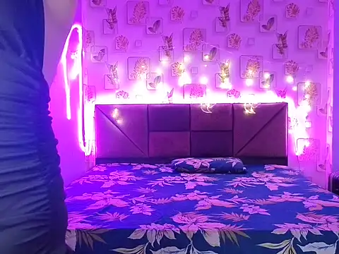 BABY RANI  online show from 28, 10, 2025