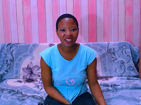 Snapshot of ebonyfirexx chatting on 23, 9, 2025 ebonyfirexx online show from 23, 9, 2025