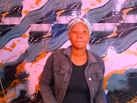 Snapshot of ebonyfirexx chatting on 2, 10, 2025 ebonyfirexx online show from 2, 10, 2025