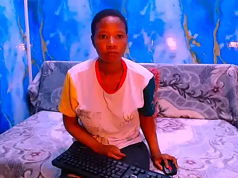 Snapshot of ebonyfirexx chatting on 29, 9, 2025 ebonyfirexx online show from 29, 9, 2025