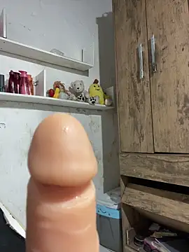 indracatfun online show from 24, 2, 2026